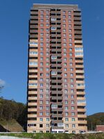 Владивосток, Адм. Горшкова, 53 - 2020-10-04.jpg