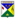 Герб Глухова.png