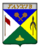Герб Глухова.png