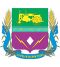 Герб Старобешевского района.jpg