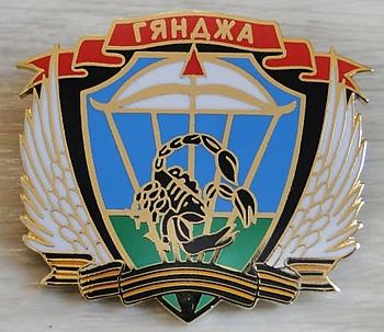 Нагрудной знак 104-й дивизии ВДВ (1989-1993).jpg