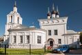 Церковь Спаса за Верхом.jpg