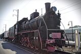 Эр-762-78.jpg