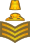 04.Malta Army-SSG.svg