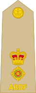 12.RABDF-LTC.svg