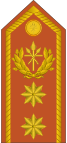 14. EGLF-MG.svg