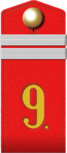 1874ir033-p19.png