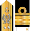 19-Daryaban.png