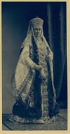 1903 ball -Irina Illarion. Sheremeteva.jpg