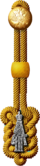 1908gus02-s20.png