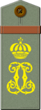 1912ir018-pf20.png