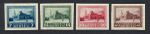 1925 mavzolei imperf h.jpg