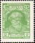 1927 CPA 282.jpg