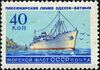 1959 CPA 2301.jpg