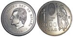 1999 2000 Pesetas.jpg