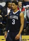 20170213 Villanova-Depaul Josh Hart cropped.jpg