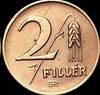 2 fillér.jpg