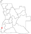 AO-Namibe.png