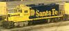 ATSF 3055 19871200 CA San Bernardino.jpg
