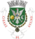 AVR.png