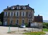 Agey Mairie.JPG