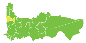 Al-Suqaylabiyah nahiyah.svg
