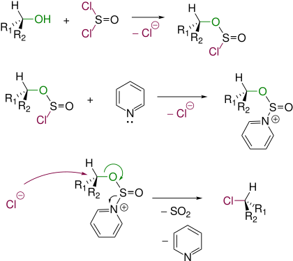 Alcohols - 7.svg