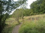 Aldbury Nowers.jpg