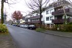 Alte Kalkumer Strasse (V-007).jpg