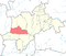 Amangeldy-BulandyAKMkz.png