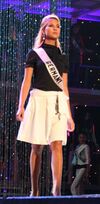 Angelina Glass full length.jpg