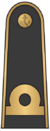 Antpetis juru 10 leitenantas.png