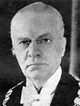 AnttiTulenheimo.jpg