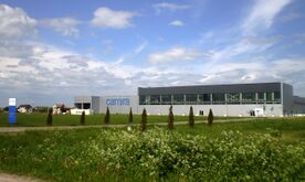 Ariogala2.jpg