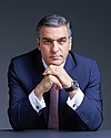 Arman Tatoyan.jpg
