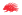 Ashanti Empire Emblem.svg