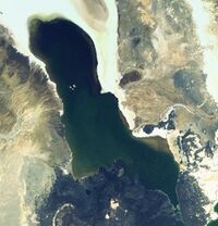 Assale NASA.jpg