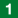 Athens Metro Line 1.svg