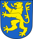 Флаг