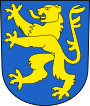 Герб