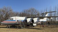 B-2701.jpg