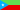 Balochistan flag.svg