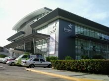 Banpro Managua.jpg