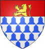 Герб