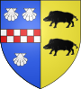 Герб