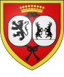 Герб