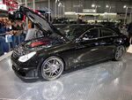 Brabus Rocket 2.jpg