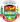 Brasão de Armas do Município de São Gonçalo.png