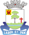 Герб