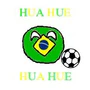 Brazilball.jpg
